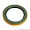 Timken Timken Seal, 450308 450308 - alternate 1